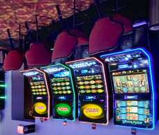Casino Top Spiele - 53907