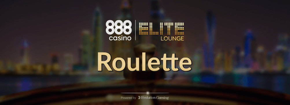 Live Roulette Paypal - 75746