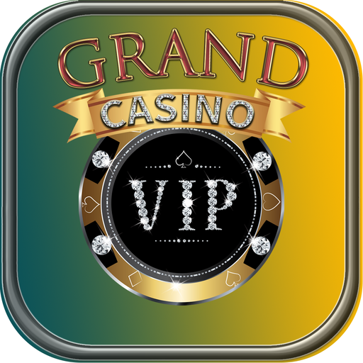 Casino Bonus umsetzen Roulettesystem - 53068