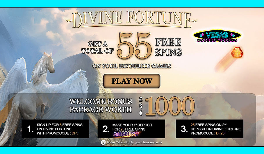 Casino mit Bonus - 28915