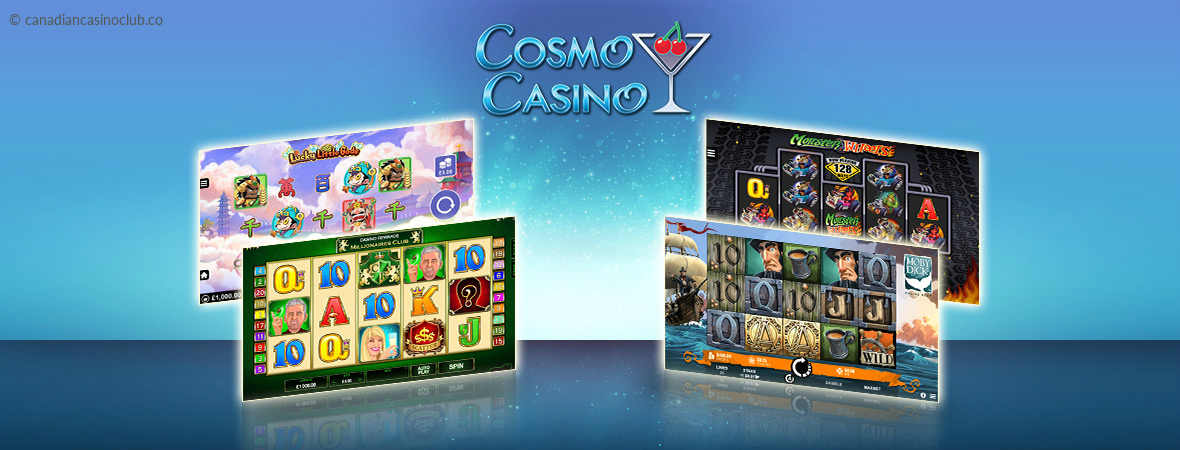 Swiss Casino online - 25563