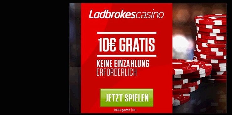 Top Empfehlungen Casino - 82054