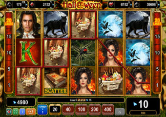 Online Casinos mit - 49714