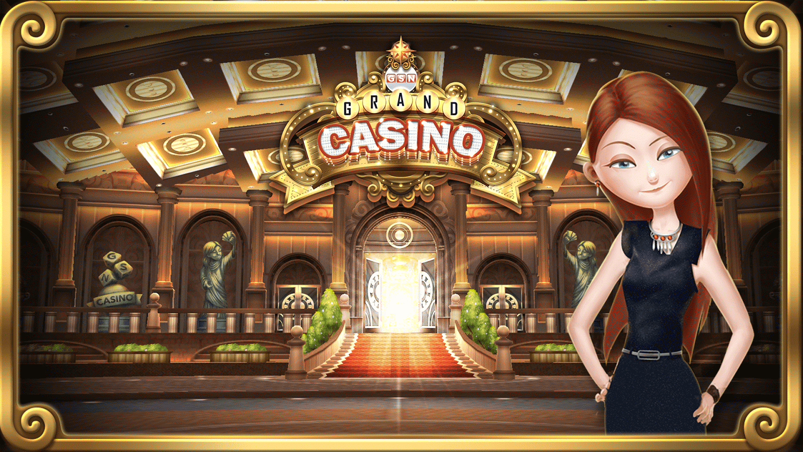 Casino schnelle - 95593