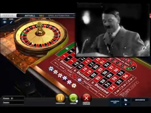 Roulette Zero Spiel Strategie - 37001