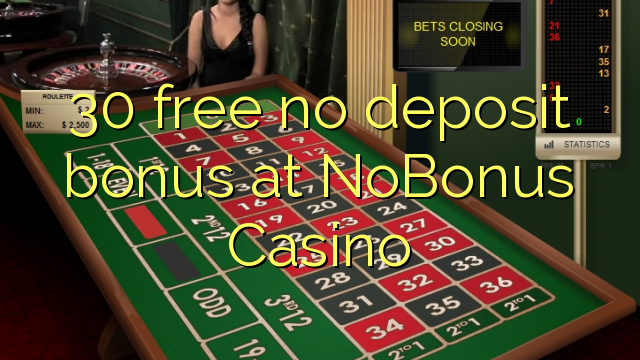 Secret Casino Bonus - 35785