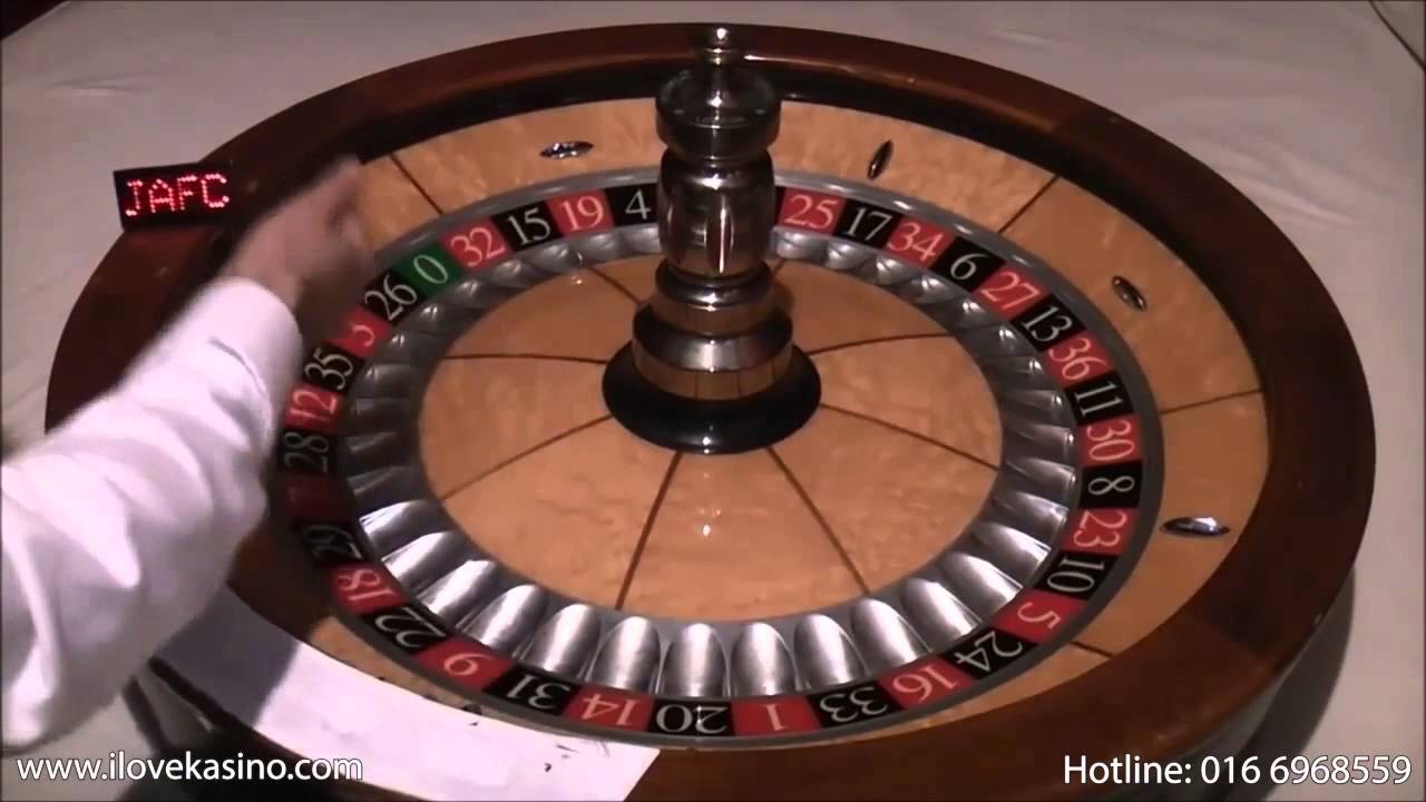 Lotto System spielen - 62043