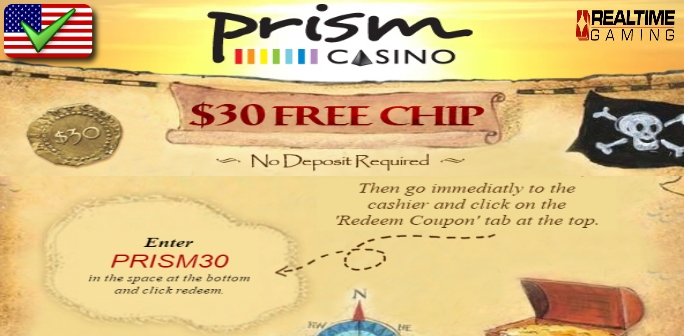 Casino Bonus - 35564
