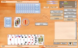 Online Poker - 3432