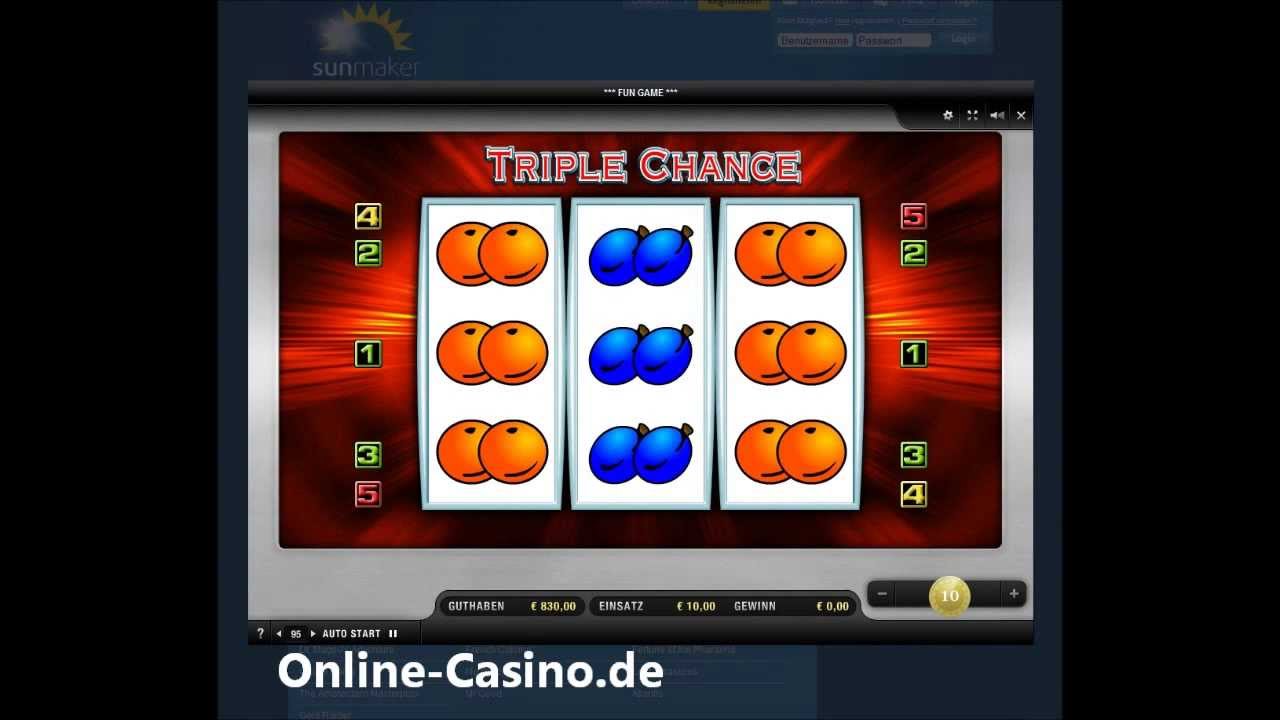 Casino euro Bonus - 69498