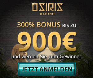 10 euro Bonus - 84251