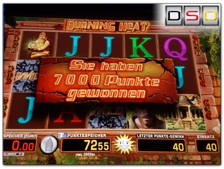 Online Casino - 68903