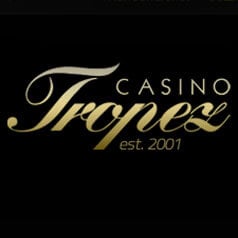Suche vertrauensvolles Casino Tropez - 64248