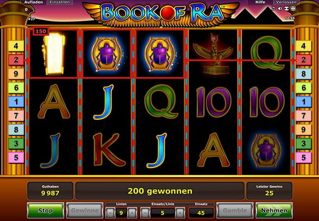 Casino app - 7021