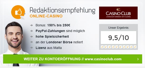 Deutsche online - 8735