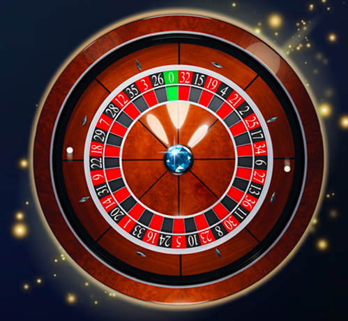 Pokerstars Casino - 79639
