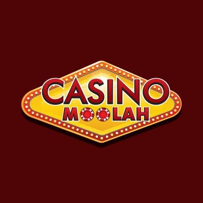 Online Casino - 81161