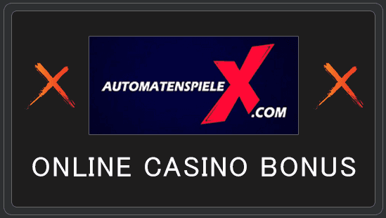 Online Casino Echtgeld Bonus - 37867