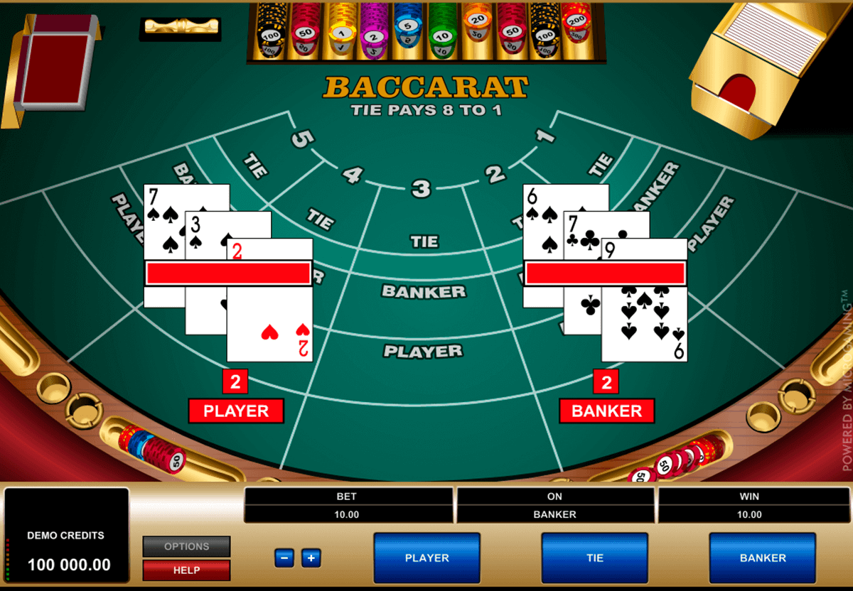 Casino Tipp - 26522