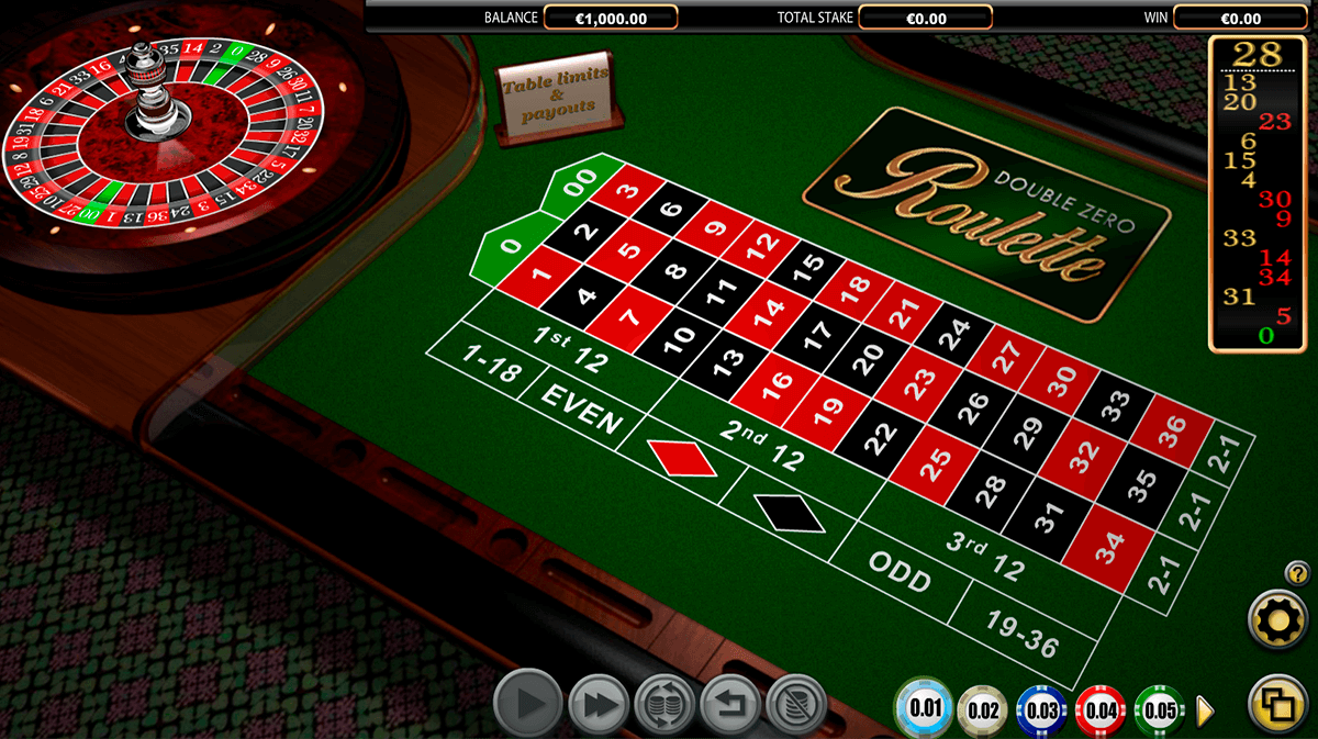 Casino Strategie Erfahrungen - 73145