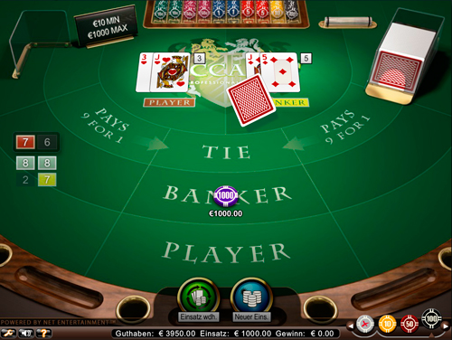 Online Casino - 13935