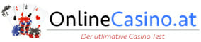 Online Casino Österreich - 27124