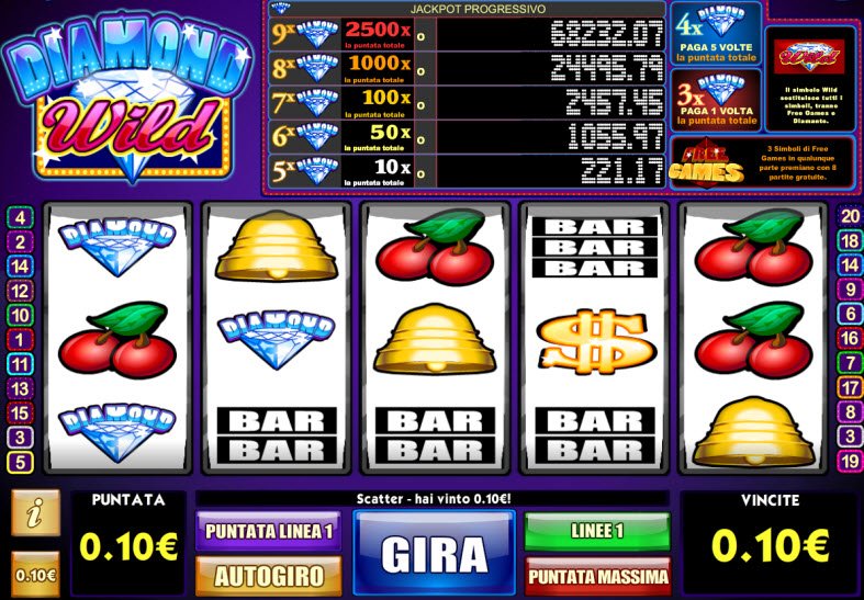 Online Casino bestes - 99568