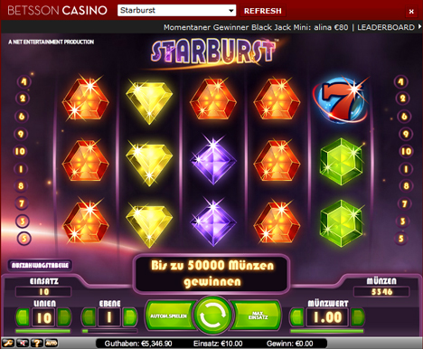 Online Roulette ohne - 69945