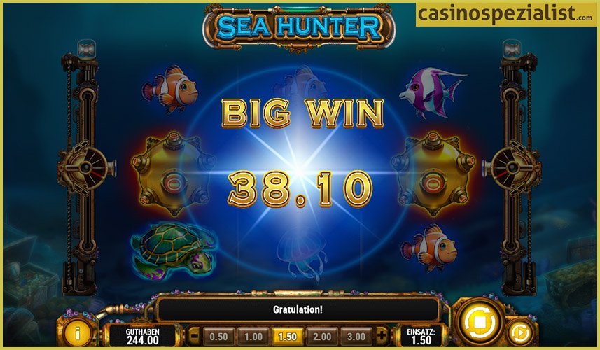 Kostenlos Spiele Casino - 30587