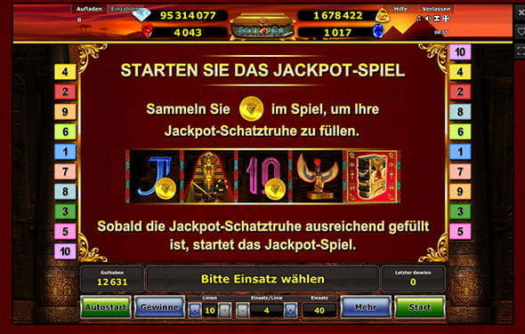 Rich Casino - 33022