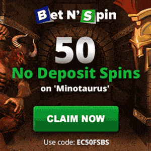 Free Spin Casino no - 20841