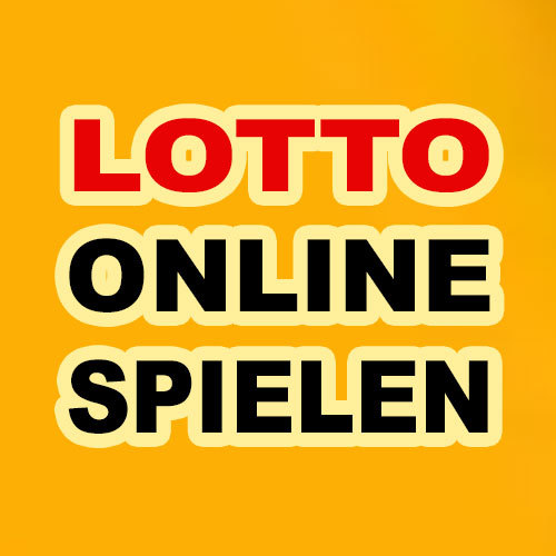 Lotto System spielen - 30917