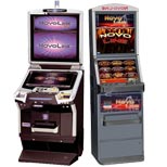 Kostenfreie Spielautomaten Fairplay Casino - 91669