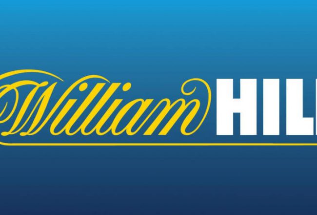 William Hill Fussball - 63660
