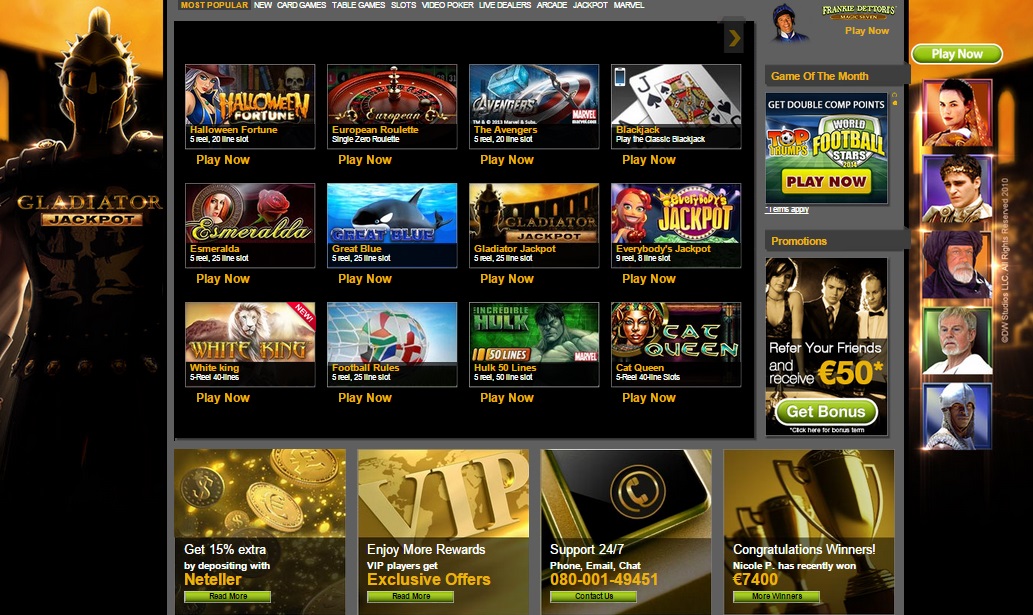 Uk Casino online - 54787