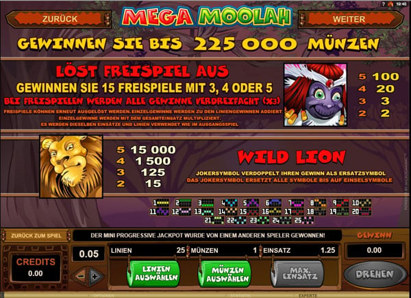 500 Casino Bonus - 35879