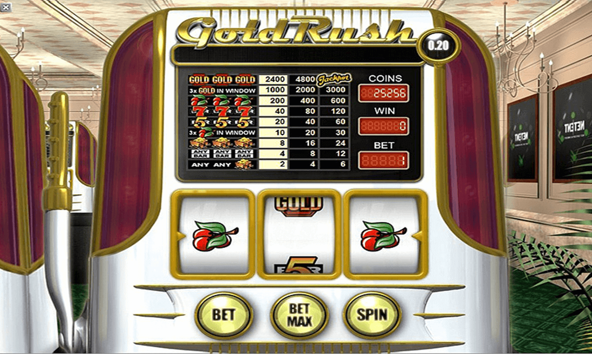 Roulette online Baccarat Spielautomat - 57274