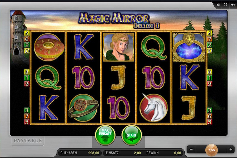 Online Casino - 14861