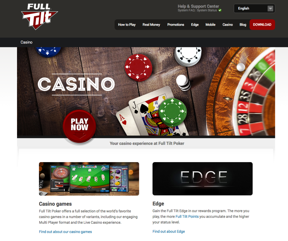 Uk Poker Sites - 78810