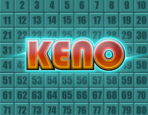 Keno spielen ohne - 88327