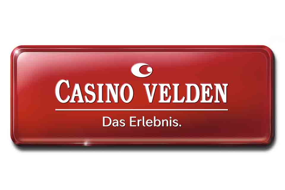 Freispiele Casino - 63353