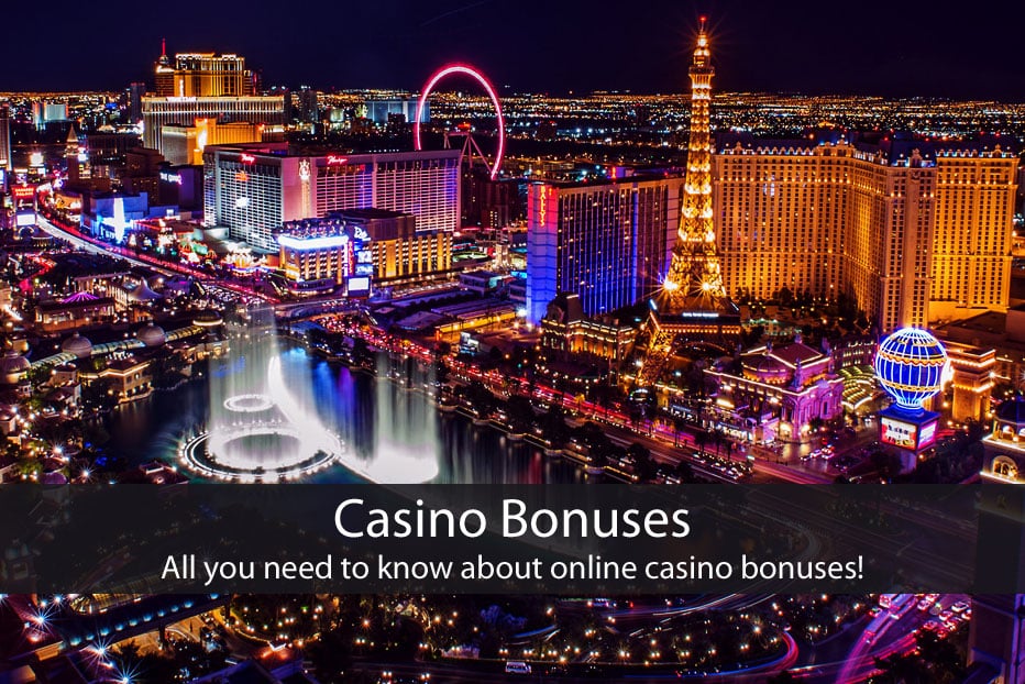 Best online Casino - 30914