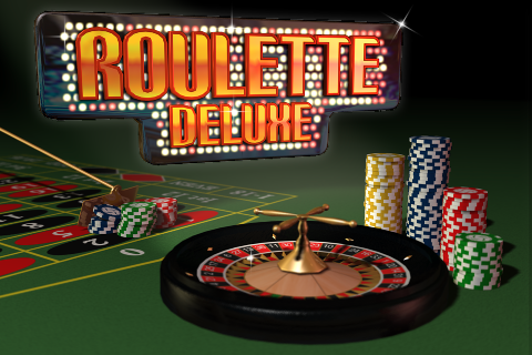 Welche online Casinos - 48583