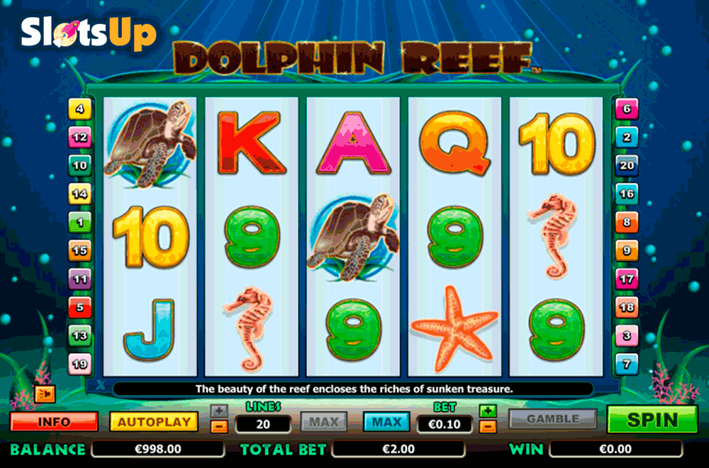 Real online casino win real money
