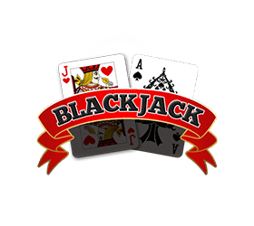 Blackjack Spielgeld - 73012