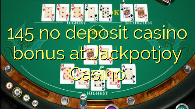 Casino Bonus - 8218