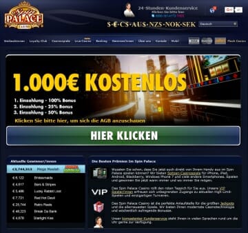 Online Casino - 46606