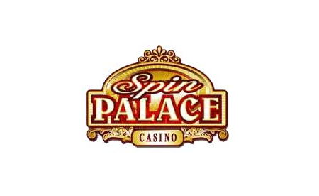 Spin Palace Casino Wildblaster - 22238