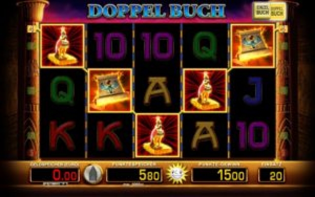 Uk Casino online - 89498