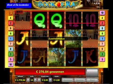 Casino Rewards Erfahrungen - 39406